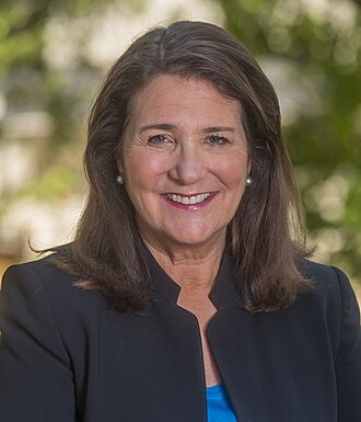 Diana DeGette