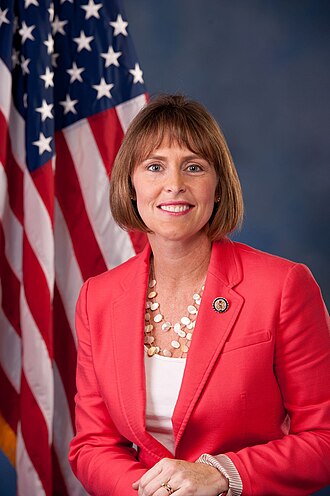 Kathy Castor