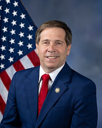 Chuck Fleischmann