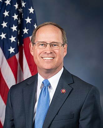 Gregory F. Murphy