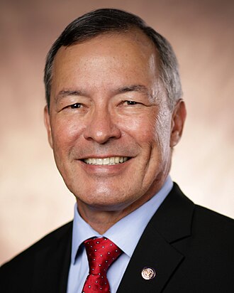 James C. Moylan