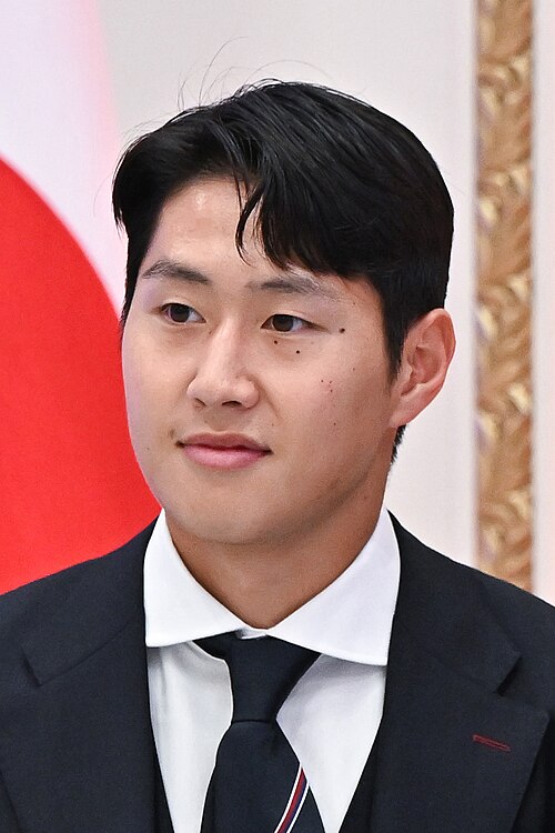 Lee Kang-in
