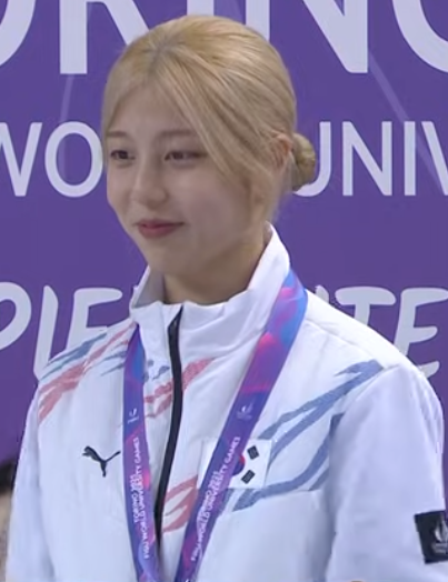 Kim Geon-hee