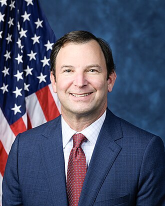 Craig Goldman