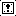 Tile 0007