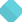 Blue Gem