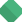 Green Gem