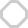 Outline Gem