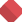 Red Gem