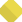 Yellow Gem