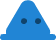 Player Blue Duck