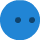 Player Blue Roll