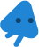 Player Blue Swim1