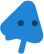Player Blue Swim2