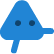 Player Blue Switch1
