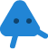 Player Blue Switch2