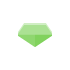 Gem Green