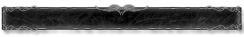 Loading Bar — Loadingempty 0