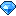 Pixel chest and coin — Gem