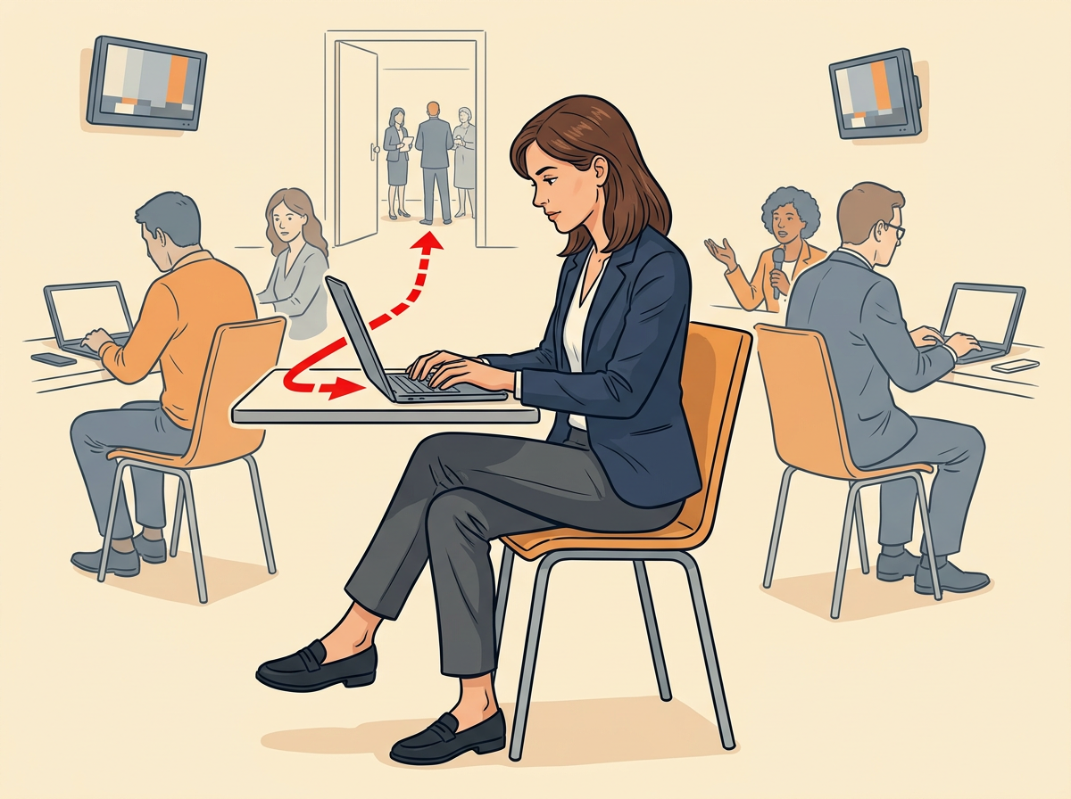 6: FILE the first two graphs from the work space behind the briefing room within fifteen minutes of the end of questions.