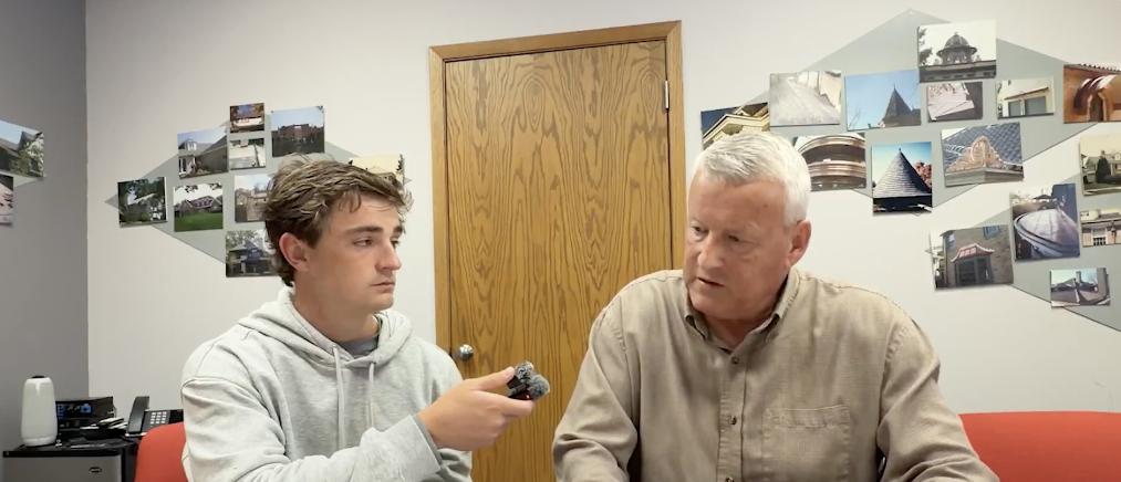 ‘I Ended Tim Walz’: YouTuber Who Exposed Somali Fraud Takes Victory Lap After Governor Ends Reelection Bid