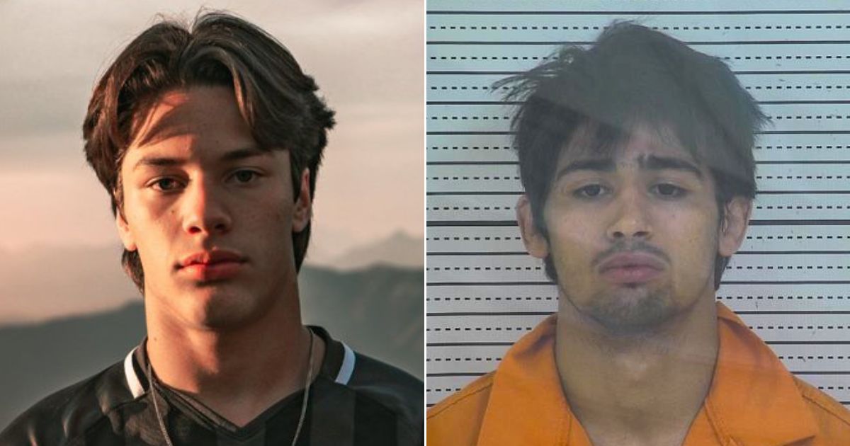 Biblical Studies Major Murdered at Christian College: ‘I Hope to God This Isn’t a Pattern’