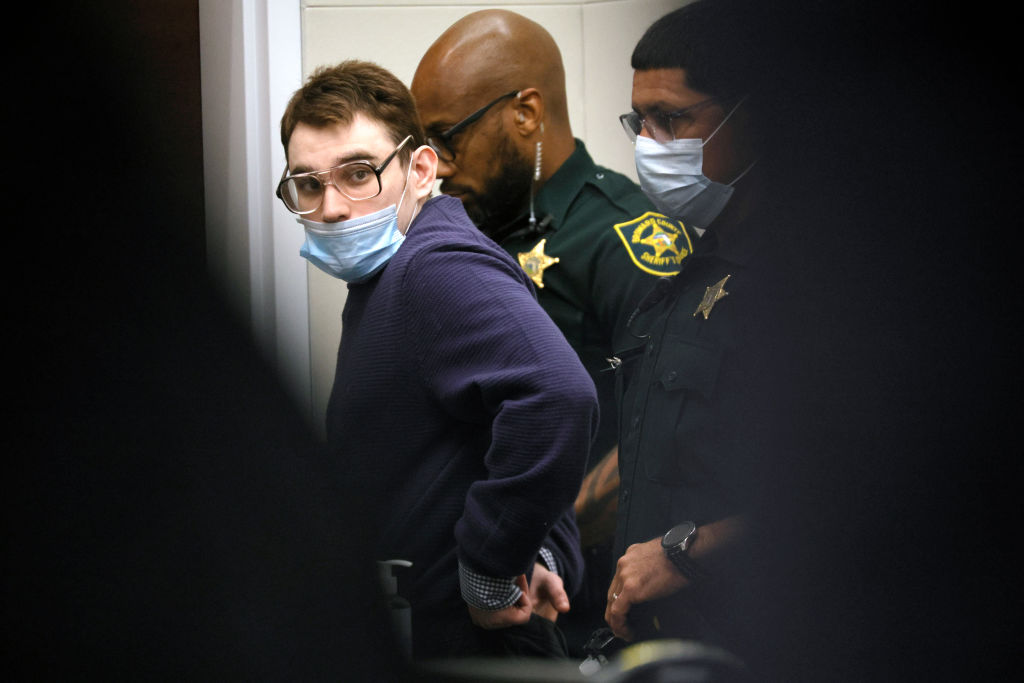 Juror in Parkland Shooter Case Was Threatened Before Final Verdict: Report