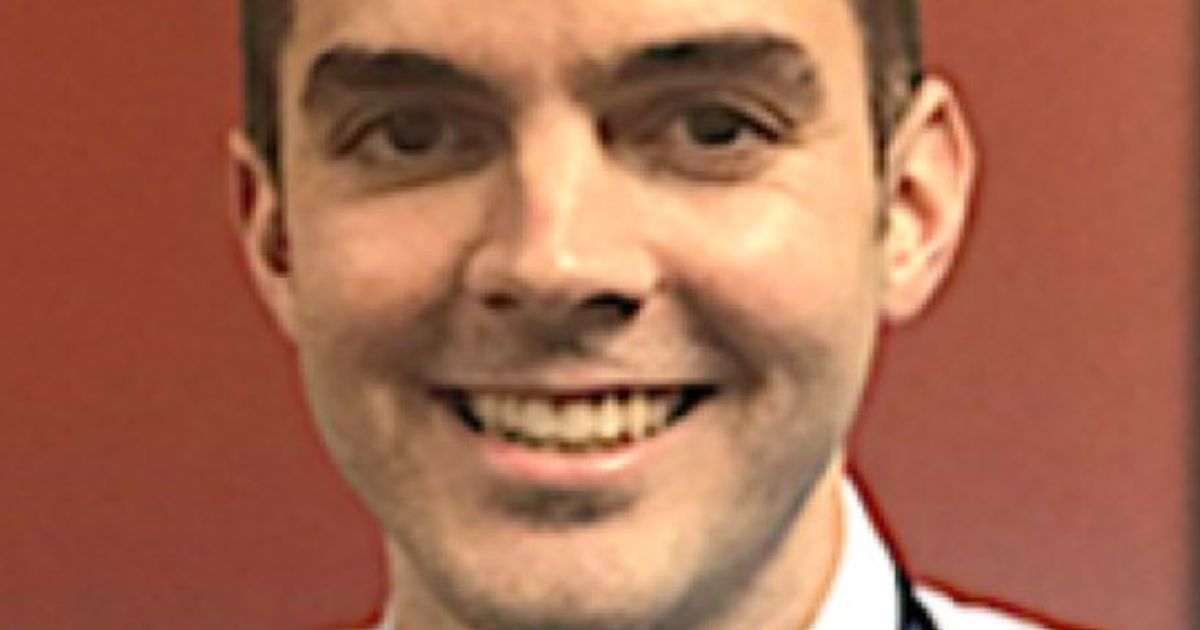 Biden’s DOJ Appears to Be Setting Up ‘Sweetheart Deal’ for Ex-IRS Contractor Who Took Job Just to Leak Trump’s Taxes
