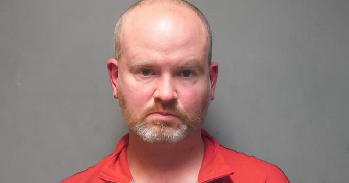 Ex-CNN Producer Pleads Guilty to Heinous Child Sex Crime
