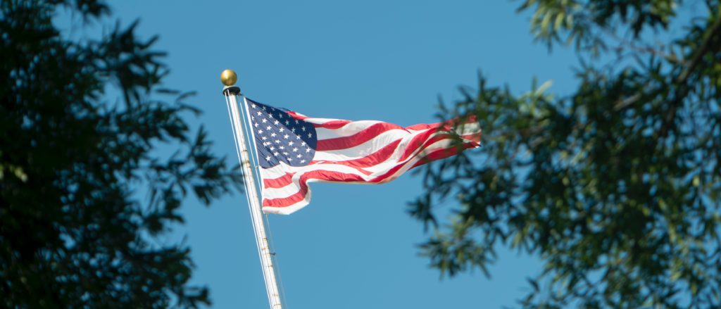 DANIEL MCCARTHY: Columbus Day Celebrates Our Civilization