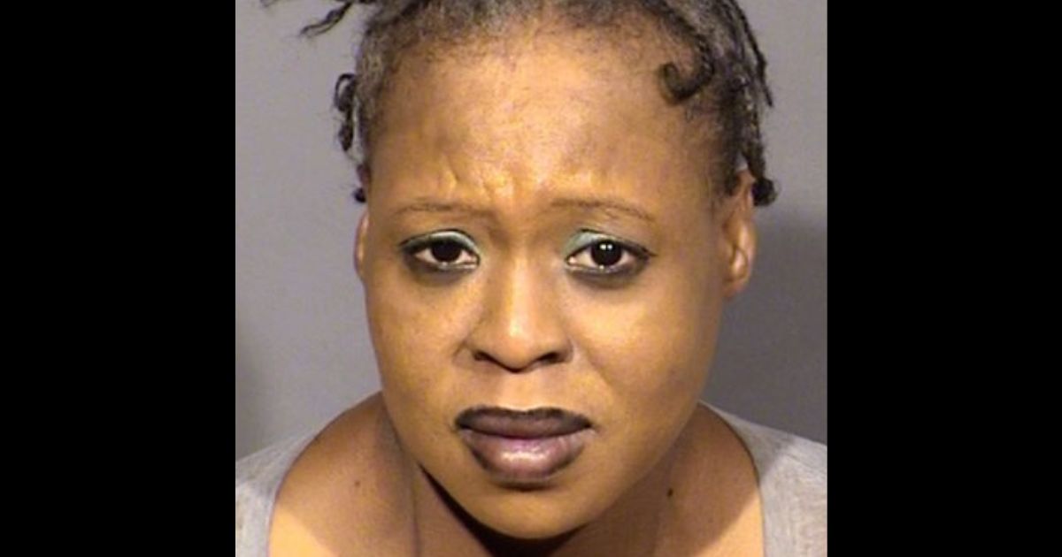 Tipped Off by Woman's Grotesque Realization, Review of McDonald's Security Tapes Ends in Employee Arrest