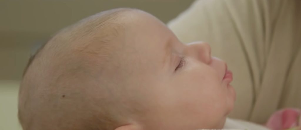 Chinese Couple Renting American Women’s Wombs Exposes Dark Side Of Surrogacy Industry