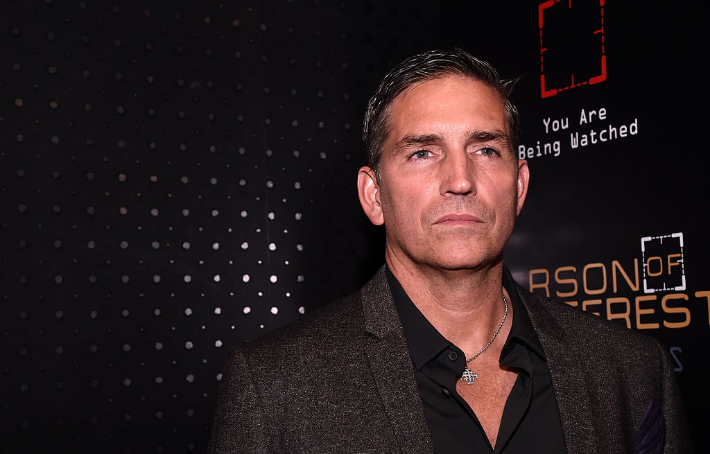 ‘Passion of the Christ’ Actor Says Christianity Today ‘Has Become So Weak and Useless’