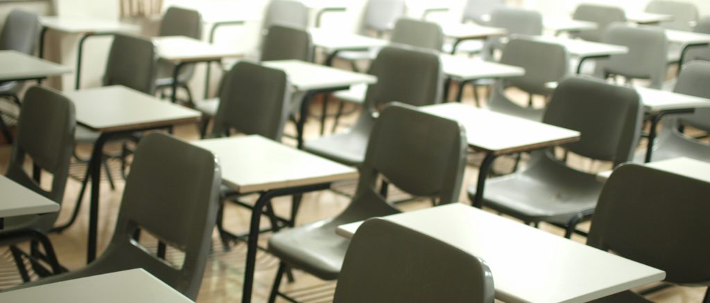San Francisco To Pass Kids Who Score 21% On Tests — In The Name Of ‘Equity’