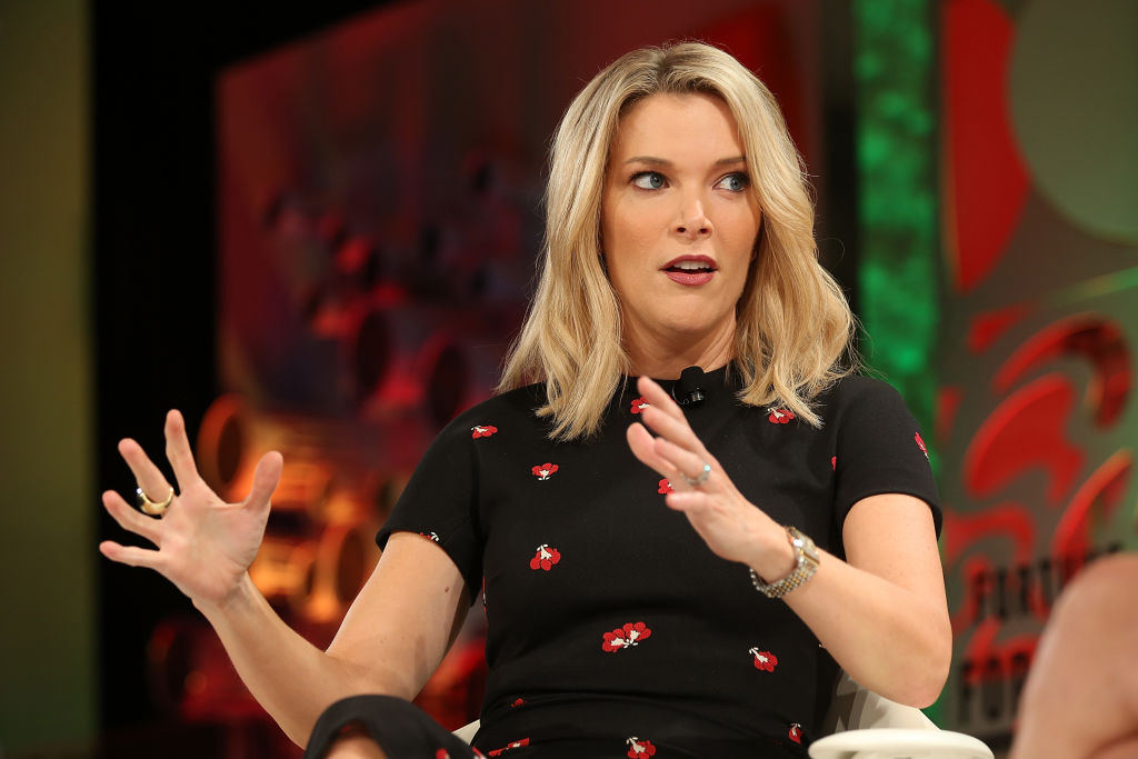 Watch: ‘Whitey Is at It Again!’ – Megyn Kelly Roasts Psaki Over Claim GOP ‘Recruit’ Muslims Against Transgenders