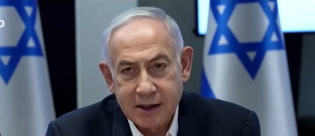 Can Israel’s Missile Defenses Outlast Iranian Barrages?
