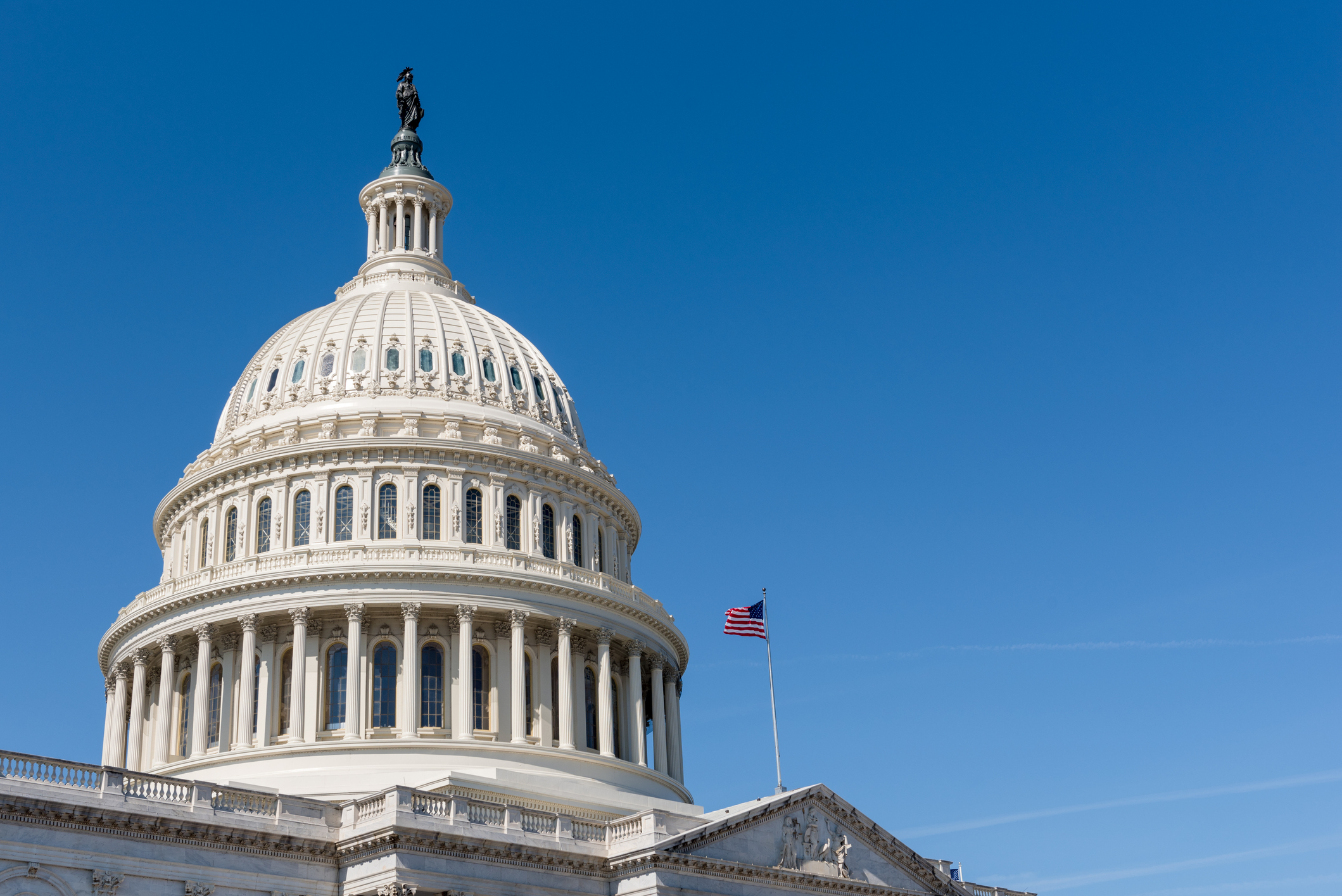 As Baby Formula Shortage and Inflation Worsen, Democrats to Hold UFO Hearings