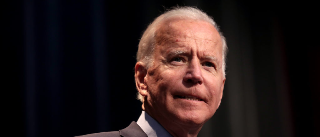 ‘I Don’t Forgive Him’: House GOP Veterans Rip Biden’s Afghanistan Withdrawal On Anniversary Of Abbey Gate Bombing