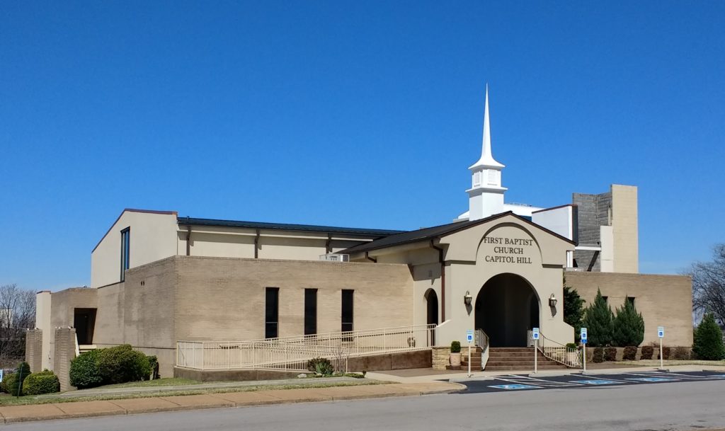 Women, Youth Led American Exodus From Religion Over Past 13 Years, Poll Shows