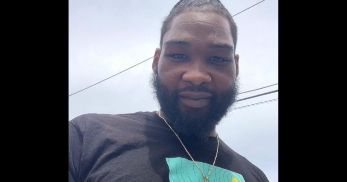 Police Say Pro Athlete's Violent Death Stemmed from Road Rage Incident