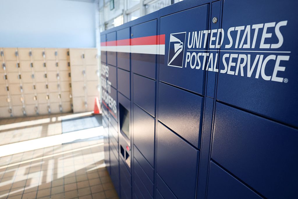 USPS Driver Accused of Trying to Run Over 10-Year-Old Over Misdelivered Package
