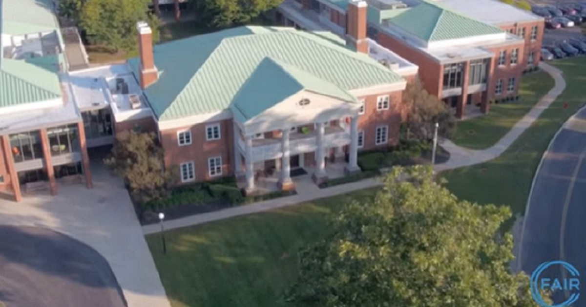 Parents Who Publicly Disagreed With School's Leftist Bent Have Their Children Forced Out