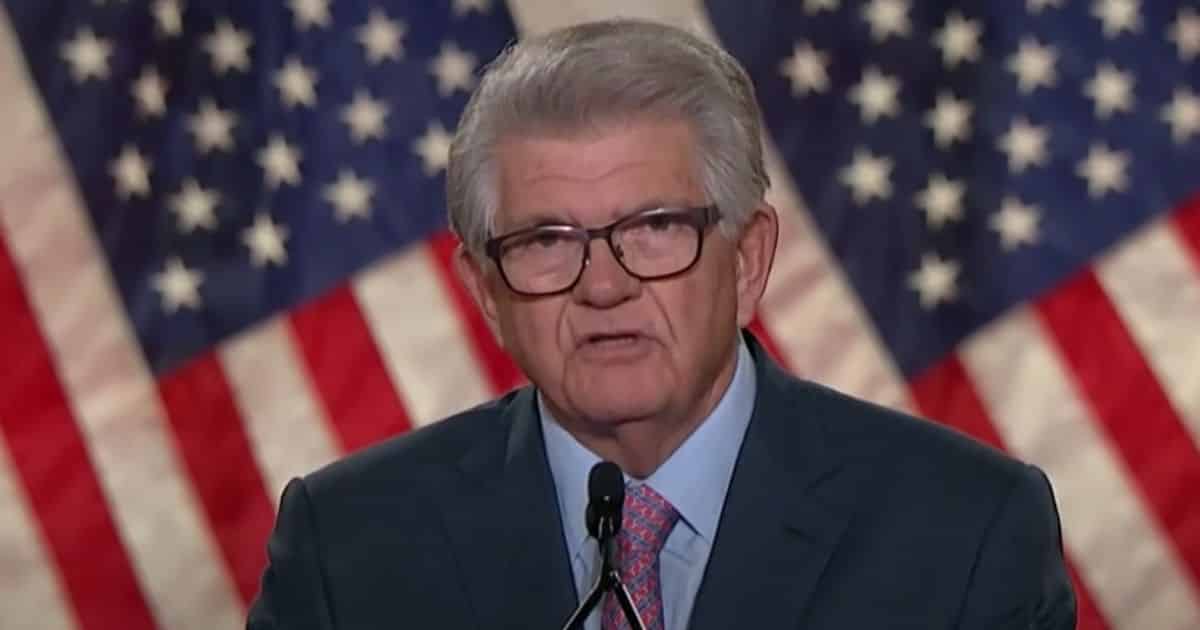 Commentary: Cuban Refugee Warns Americans Have Swallowed the Poison Pill of Communism