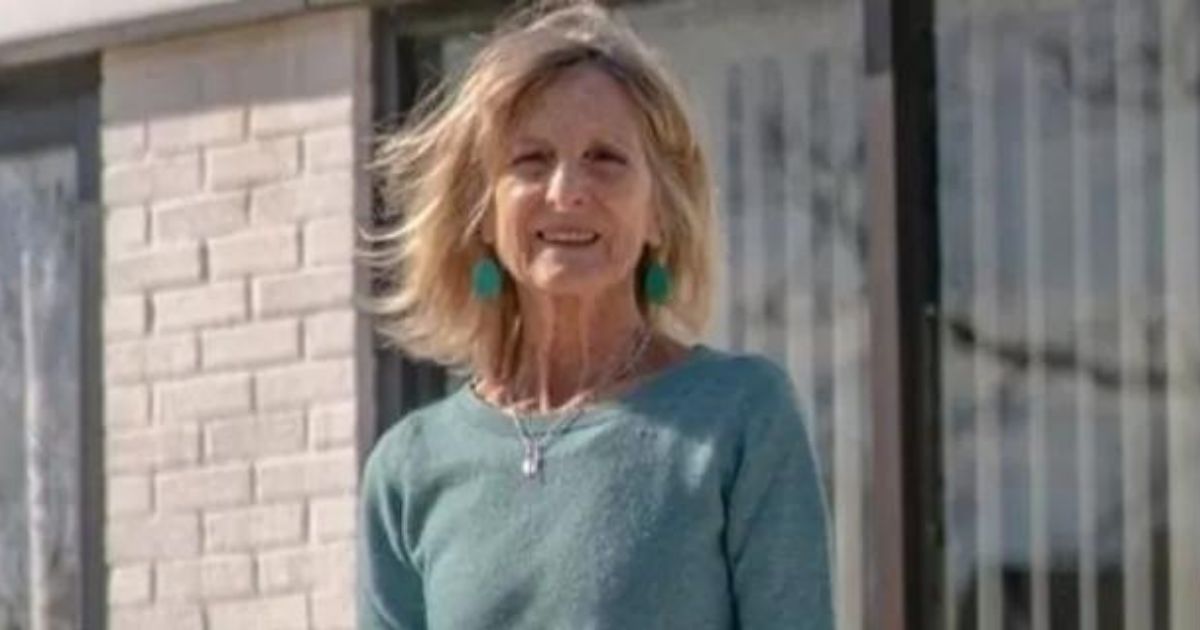 Midwife Fined $300,000 for What She Did After Giving Kids Strange Pellets