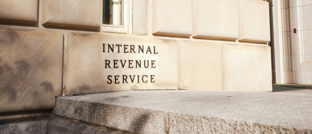Watchdog Demands Probe To Strip Tax-Exempt Status From Lefty Nonprofit Incubating Anti-Israel Activism