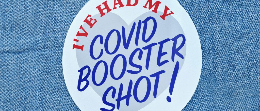 Trump Admin Pulls Back From COVID Boosters For All Americans, Demands More Evidence