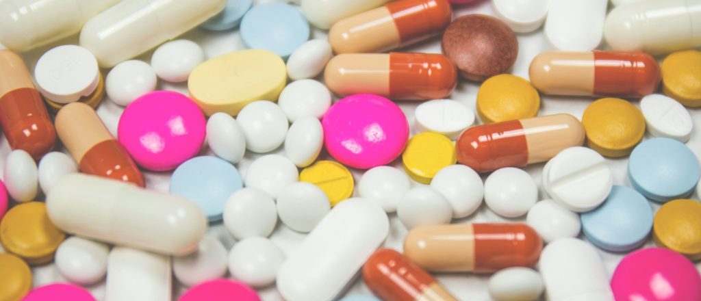 Study Shreds Planned Parenthood’s Favorite ‘Safer Than Tylenol’ Abortion Pill Talking Point