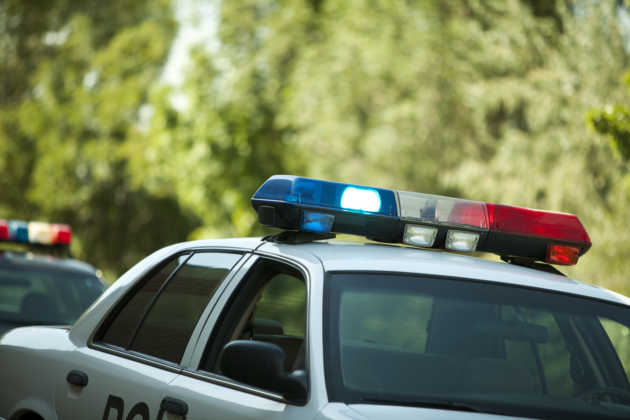 Murder Case from 15 Years Ago Goes Cold, But Then Police Receive Call That Changes Everything