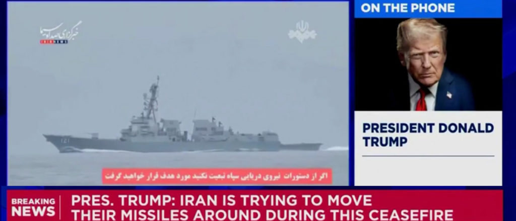 Iran War May Throw A Monkey Wrench Into Kevin Warsh’s Plan To Defeat Inflation