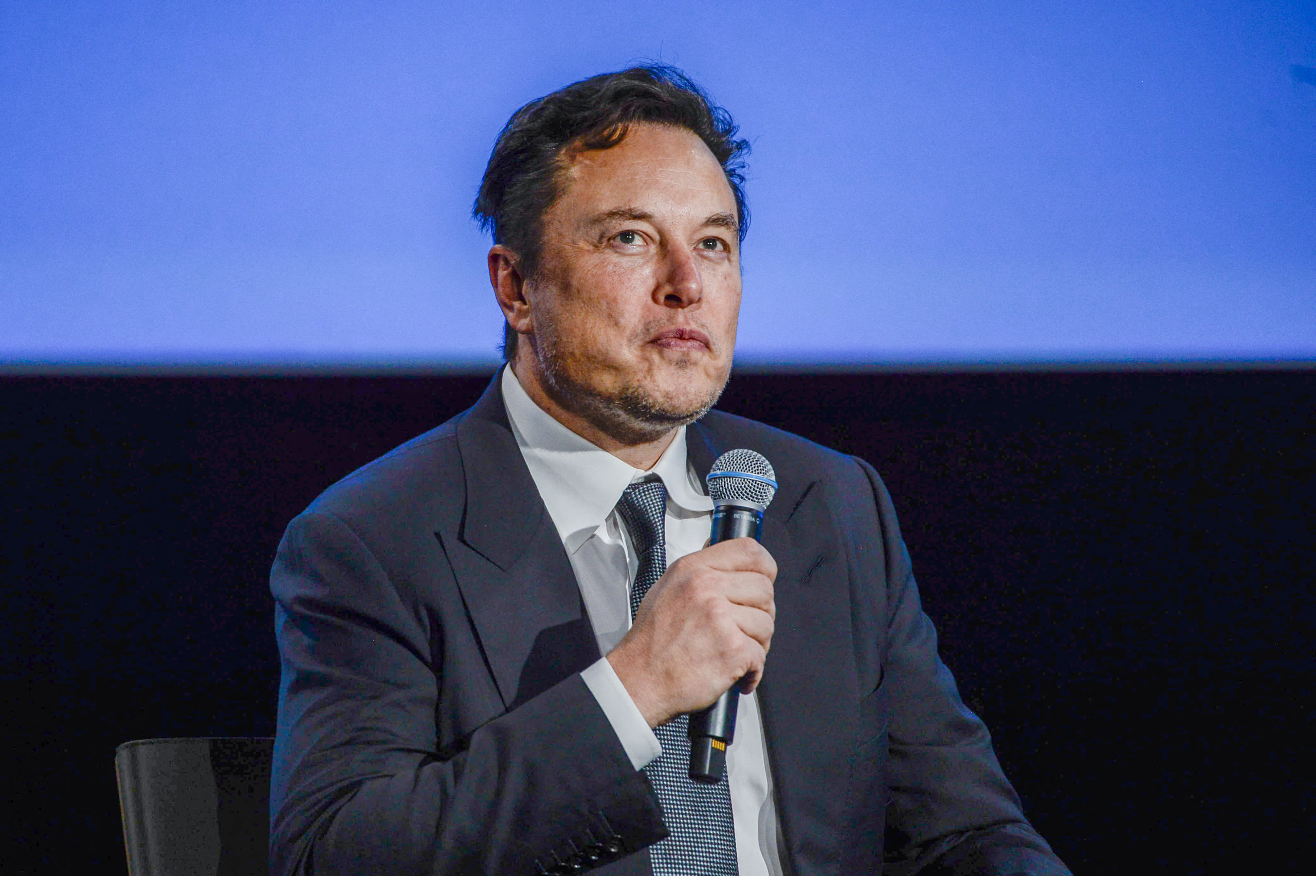 Conservatives Pan Musk’s Pick to Be Twitter’s New CEO: ‘Very Hard to Understand’